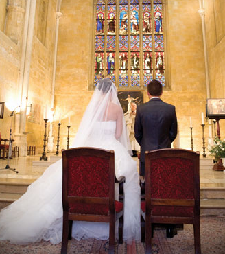 Saint-Jean-de-Malte_Mariage